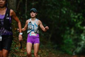 BIB: 518
                            <button type="button" onclick="openModal(22442060)" class="btn btn-primary btn-sm float-right btn-popup" data-toggle="modal" data-target=".modal-high-quality">
                        <i class="fas fa-shopping-cart"></i> Add to Cart
                    </button>
                                            <button type="button" onclick="isThisMe(22442060, true)" class="btn btn-success btn-sm float-right btn-popup btn-isme hidden" data-toggle="tooltip" data-placement="bottom" title="นี่คือรูปของคุณใช่ไหม คลิกที่นี่เพื่อเอาเข้าอัลบั้ม">
                        <i class="fas fa-plus"></i> Add to album
                    </button>
                    <button type="button" onclick="isThisMe(22442060, false)" class="btn btn-warning btn-sm float-right btn-popup btn-isnotme hidden">
                        <i class="fas fa-ban"></i> Remove from album
                    </button>